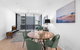 Luxury Apartment - Superb Space And Location! - thumb 0