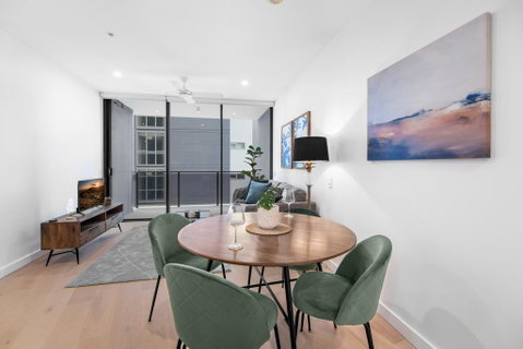 Luxury Apartment - Superb Space And Location! - Phillip Island Accommodation 0