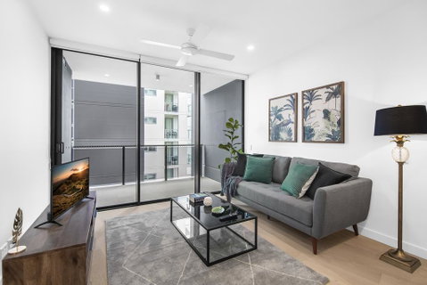 Luxury Apartment - Superb Space And Location! - Phillip Island Accommodation 2