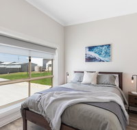 Luxury Motel Style Accommodation - Phillip Island Accommodation