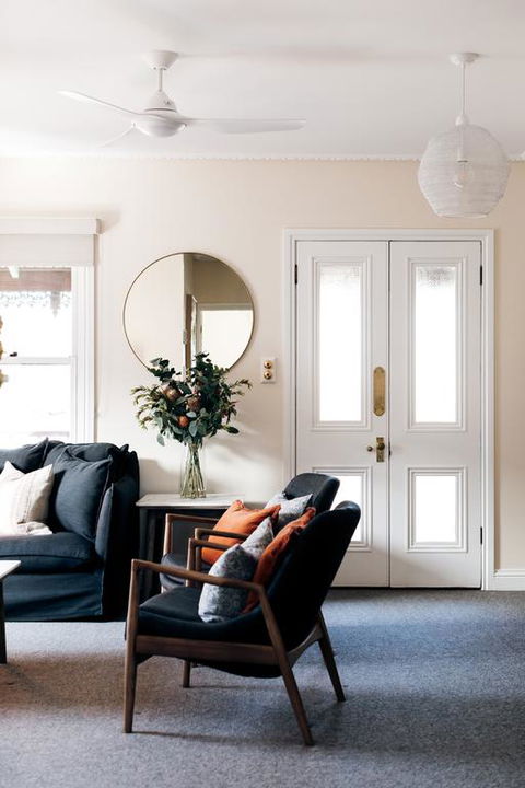 Luxury On Loch - Phillip Island Accommodation 3