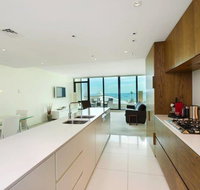 Luxury Opposite The Beach - Phillip Island Accommodation
