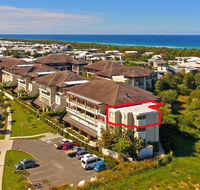 Luxury Retreat 2 Bedroom Spa Suite - Phillip Island Accommodation