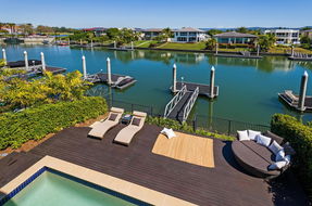 Book Gold Coast Accommodation Phillip Island Accommodation Phillip Island Accommodation