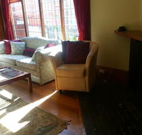 Lynton Lane - Phillip Island Accommodation