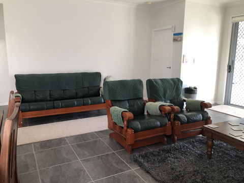 M & T's Waterfront Bed & Breakfast - Phillip Island Accommodation 2