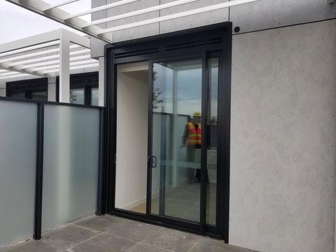 M City Self Contained Apartment - Phillip Island Accommodation 0