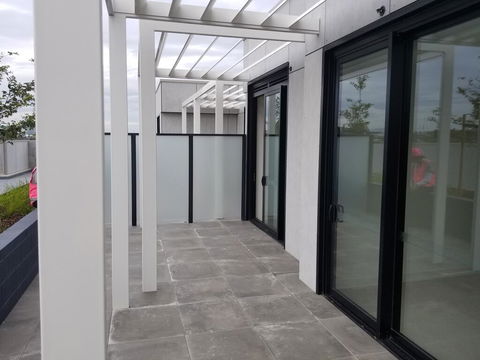 M City Self Contained Apartment - Phillip Island Accommodation 1