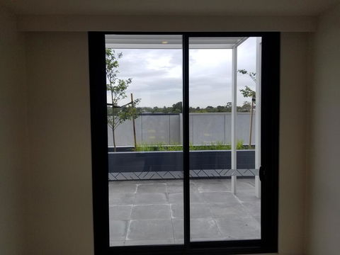 M City Self Contained Apartment - Phillip Island Accommodation 2