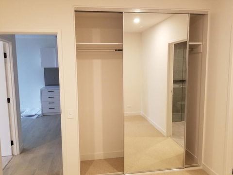 M City Self Contained Apartment - Phillip Island Accommodation 3