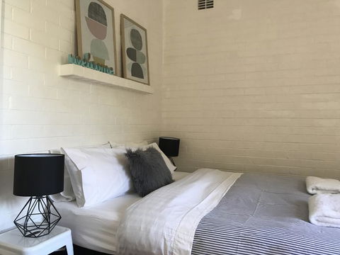 M106 Holiday Apartment In The City - Phillip Island Accommodation 3