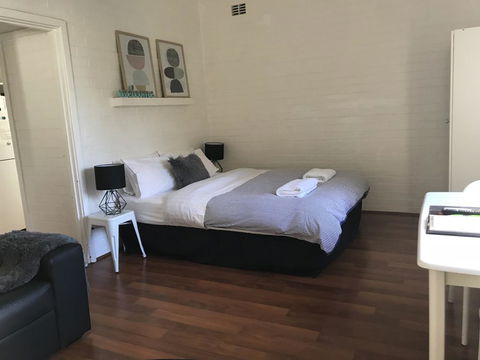 M106 Holiday Apartment In The City - Phillip Island Accommodation 0