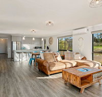 Mabuhay - Phillip Island Accommodation