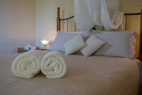 Maddies Of Bolwarra - Phillip Island Accommodation 2