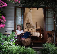 Maddies of Bolwarra - Phillip Island Accommodation