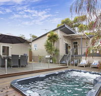 Madeleine Street - Phillip Island Accommodation
