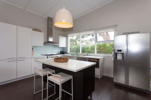 Madeleine Street - Phillip Island Accommodation 2