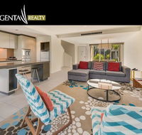Magenta Shores 3 Bedroom Villa - Phillip Island Accommodation
