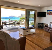 Magic Beach - Phillip Island Accommodation