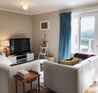 Magic Beach Cottage - Phillip Island Accommodation