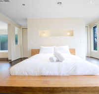 Magnificent lux stayMont Albert 4BR/WIFI/Garage - Phillip Island Accommodation