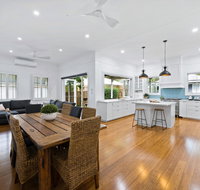 Magnolia on Mary - Phillip Island Accommodation