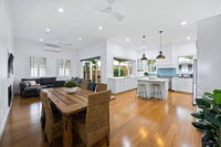 Book Toowoomba Accommodation Vacations Phillip Island Accommodation Phillip Island Accommodation