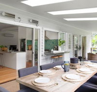 Mahalo House - Phillip Island Accommodation
