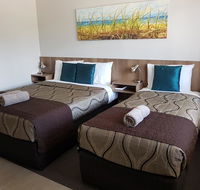 Main Street Motel - Phillip Island Accommodation