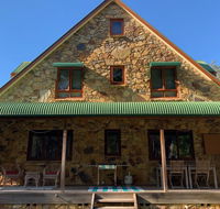 Maino Gabuna Retreat Urunga Beach and peaceful Bushland - Phillip Island Accommodation