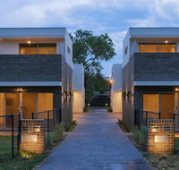 Maison Executive - Phillip Island Accommodation
