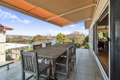 Maison On Morven - Phillip Island Accommodation 2