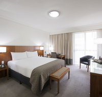 Majestic Roof Garden Hotel - Phillip Island Accommodation