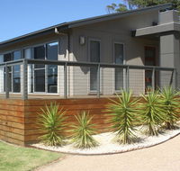 Malbecs - Phillip Island Accommodation