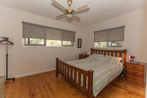 Malibu Drive 127 Bawley Point - Phillip Island Accommodation 2