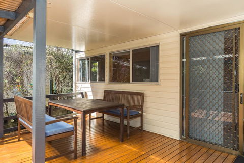 Malibu Drive 127 Bawley Point - Phillip Island Accommodation 3