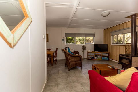 Malibu Drive 127 Bawley Point - Phillip Island Accommodation 0