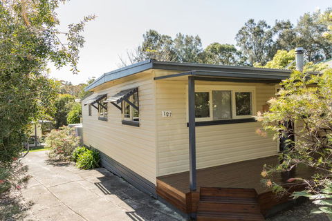Malibu Drive 127 Bawley Point - Phillip Island Accommodation 1