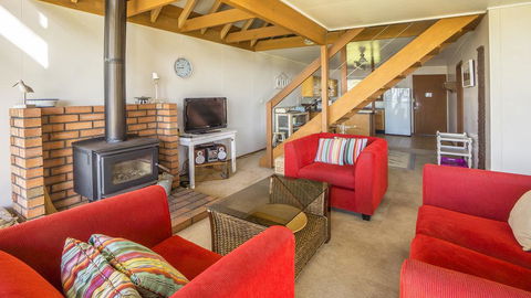 Malibu Drive 81 Bawley Point - Phillip Island Accommodation 3