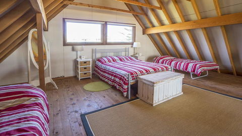 Malibu Drive 81 Bawley Point - Phillip Island Accommodation 2