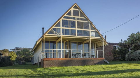Malibu Drive 81 Bawley Point - Phillip Island Accommodation 1