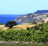 Mallavale Farm Boat Harbour - Phillip Island Accommodation