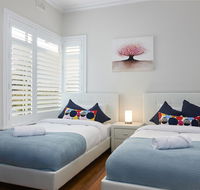 Malvern East  Urban Forest walk to Chadstone Shopping Center close to Monash Univercity - Phillip Island Accommodation