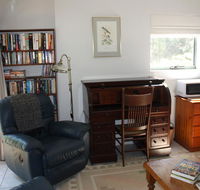 Mandalay House - Phillip Island Accommodation