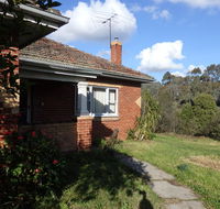 Mandall Avenue - Phillip Island Accommodation