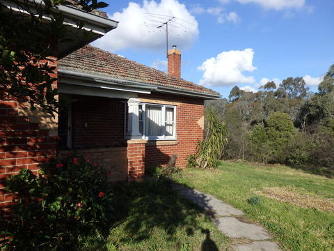 Mandall Avenue - Phillip Island Accommodation 0