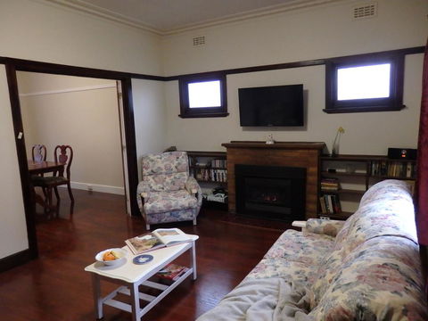 Mandall Avenue - Phillip Island Accommodation 3