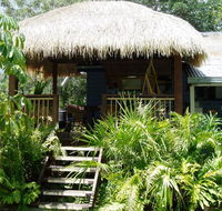 Mango tourist Hostel - Phillip Island Accommodation