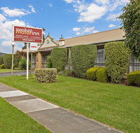 Manifold Motor Inn - Phillip Island Accommodation