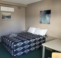 Manning River Motel - Phillip Island Accommodation